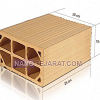 تیغه 10 ساده تیغه 10 ساده